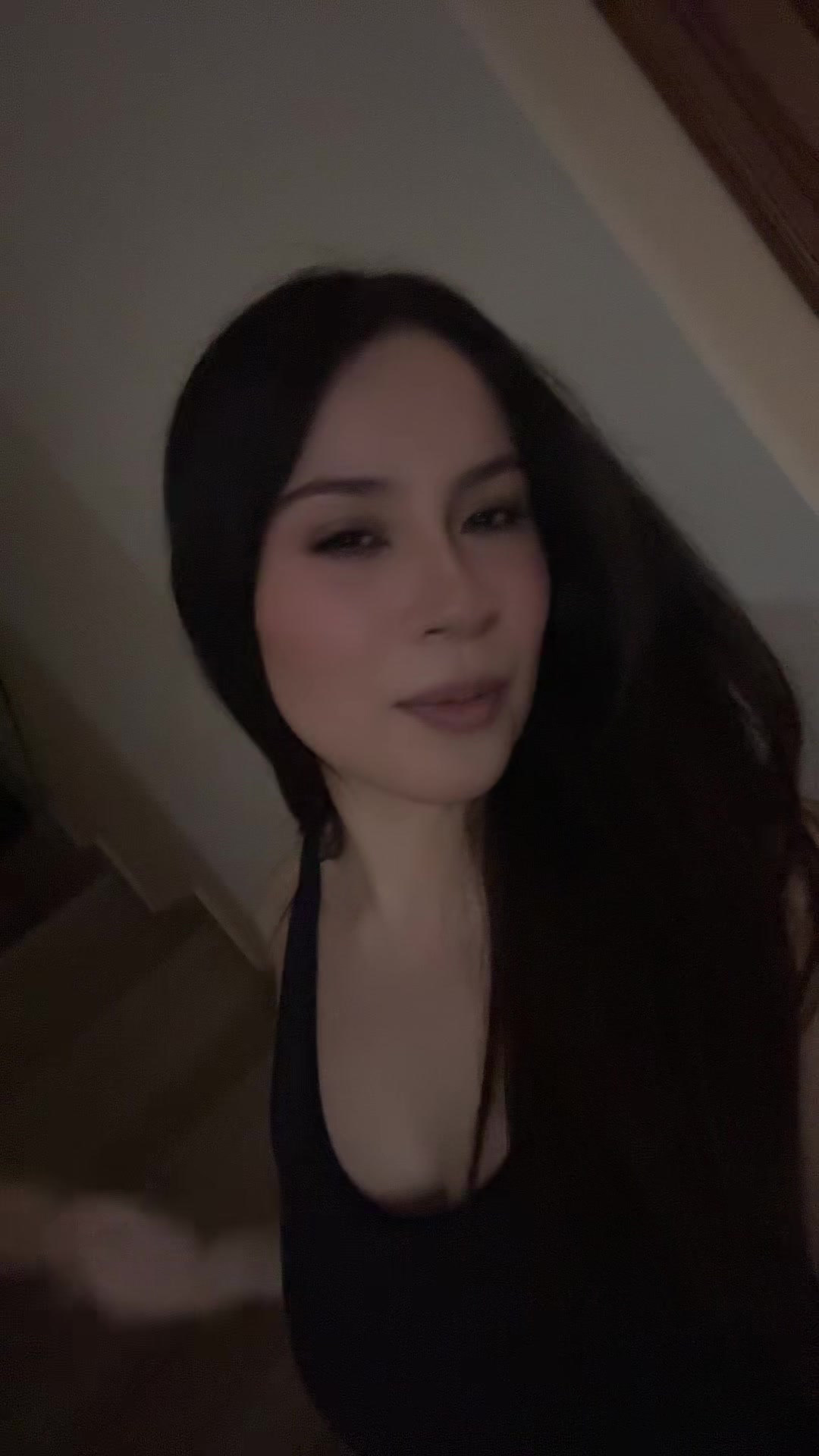 @Kimluevanomed