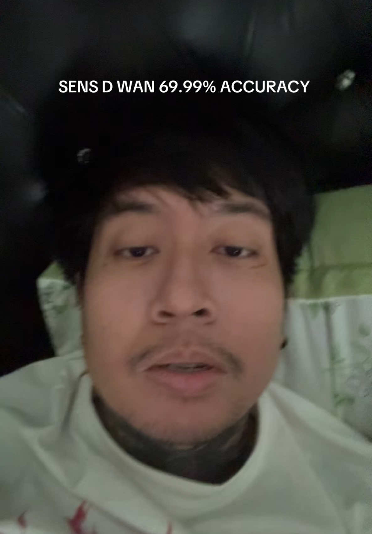 @Anthony Leodones