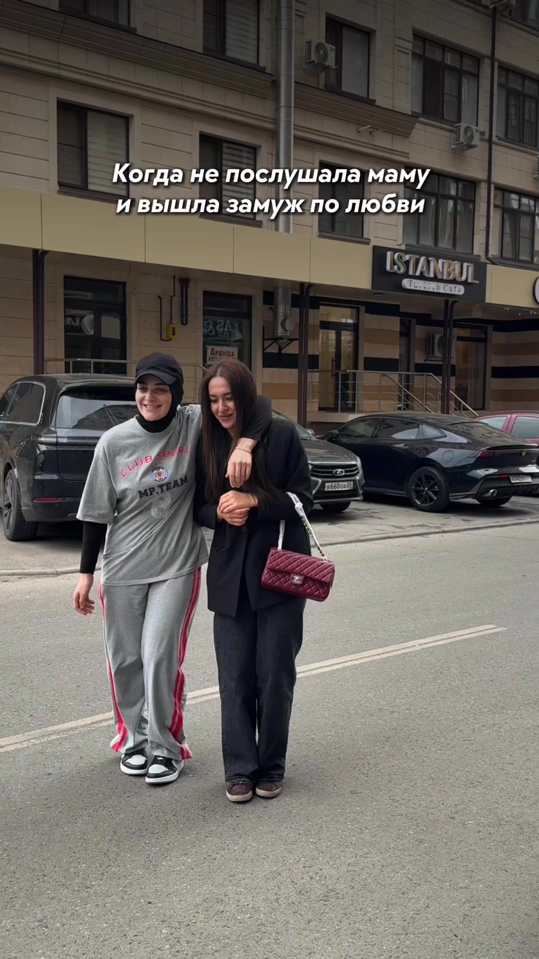 @Djubaich