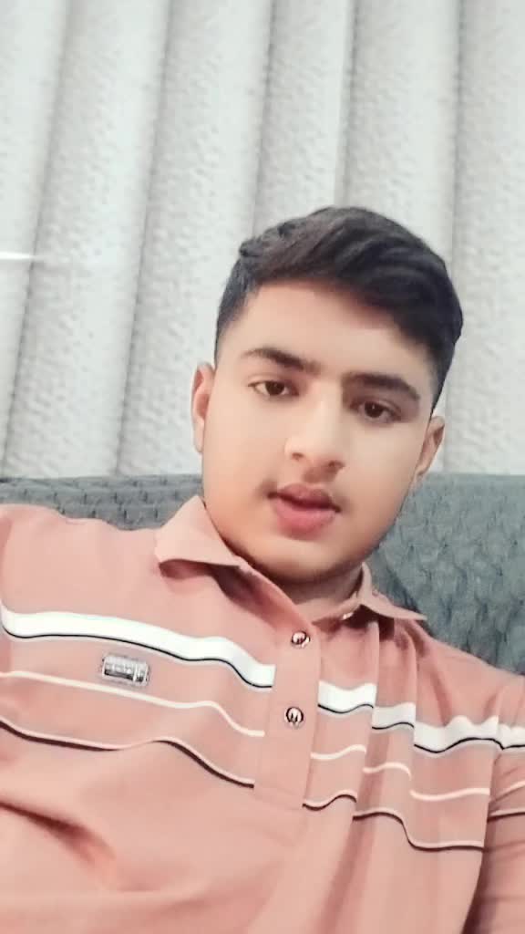@MAJID GUJJAR 🦅