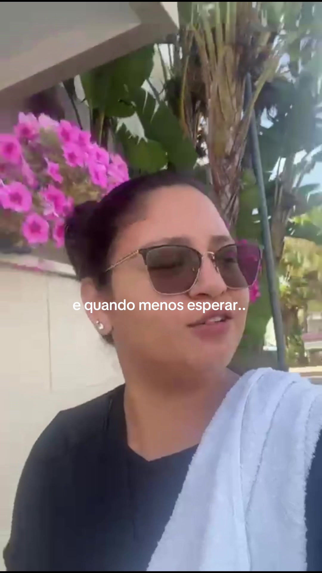 @Gíverny Alana
