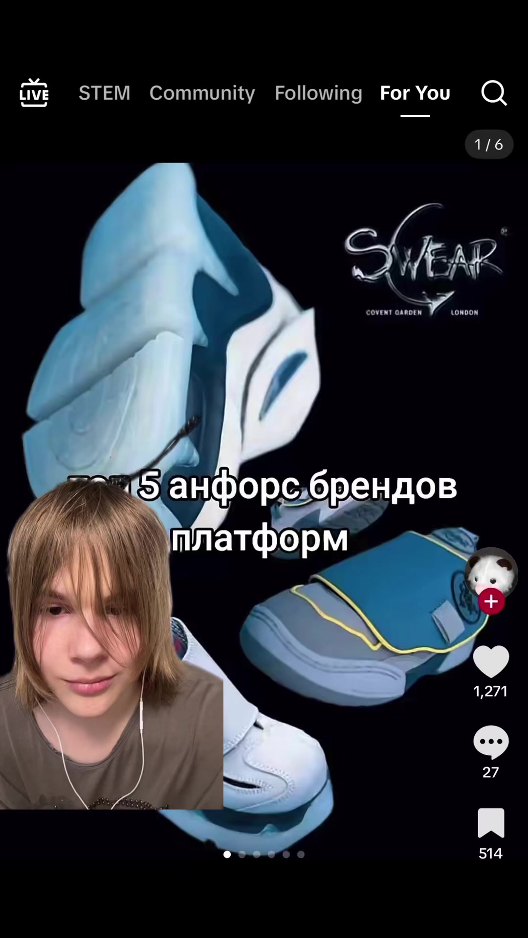 @vet_seller
