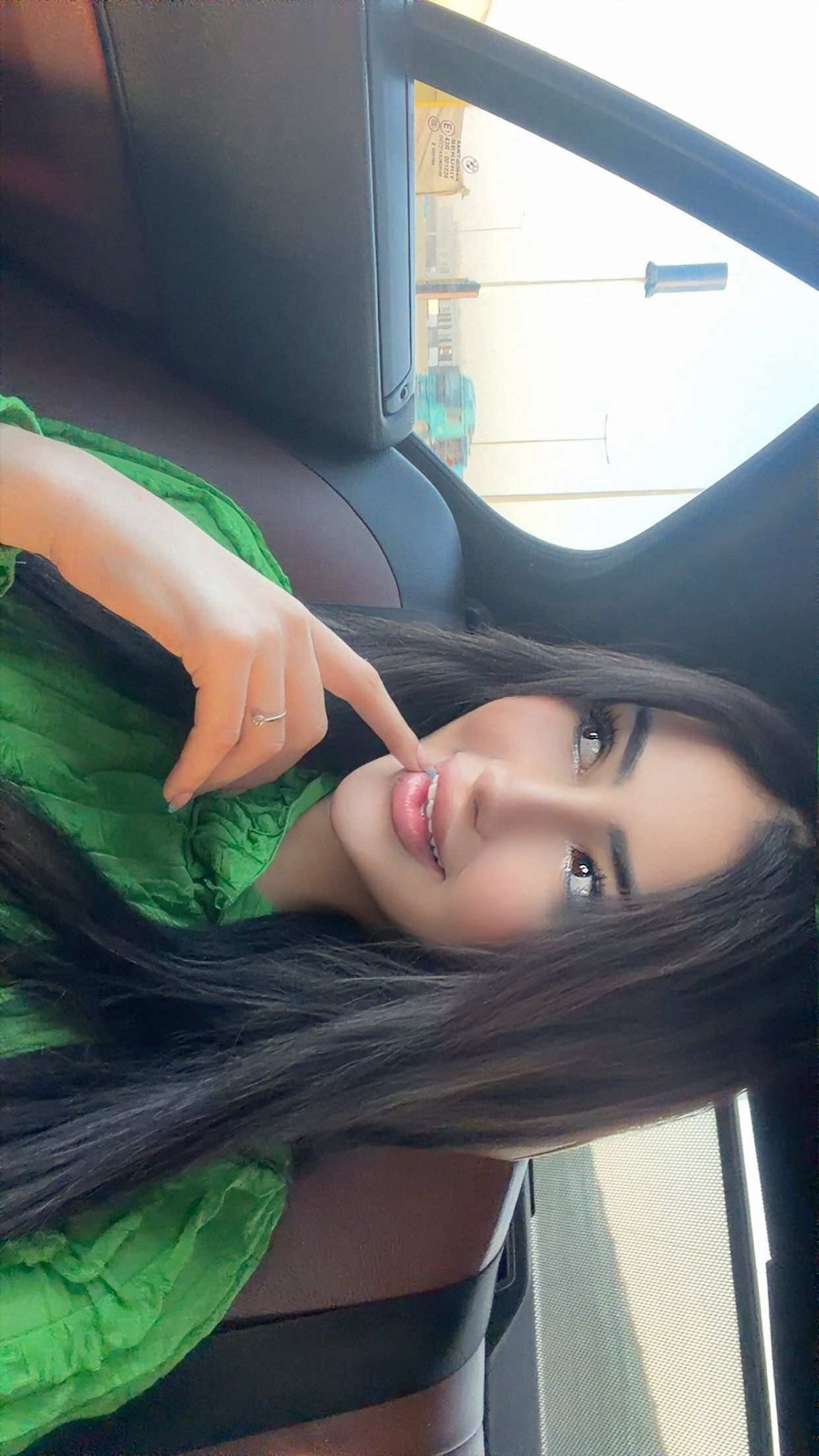 @ayra_a32