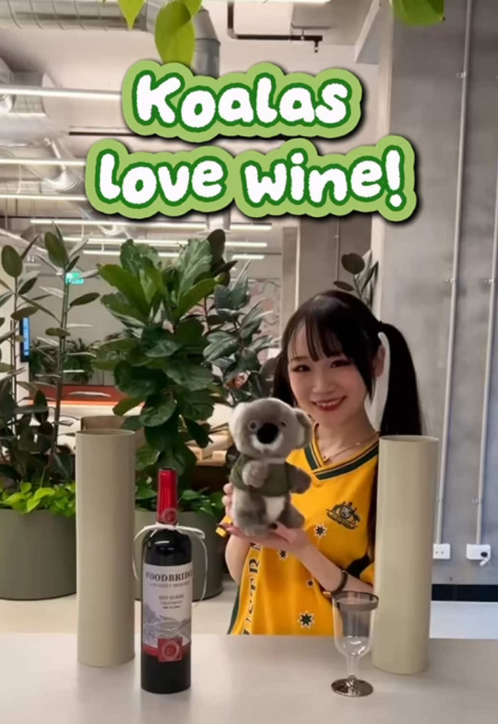 @MahoMagicBar