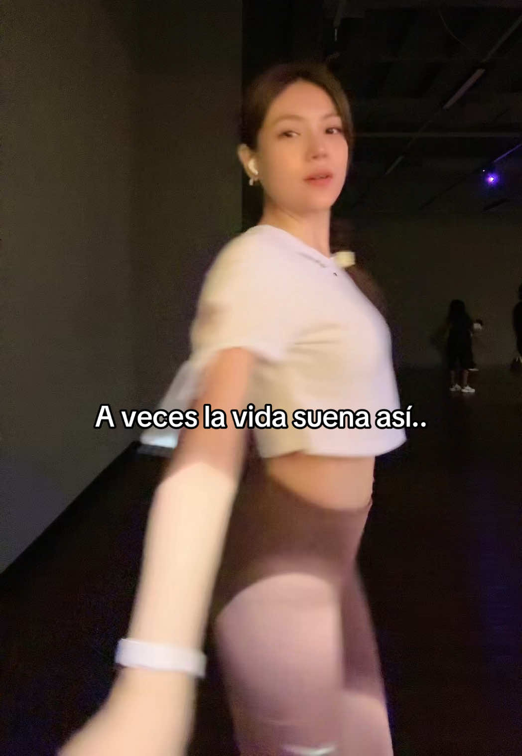 @M&oacute;nica M. Wilson