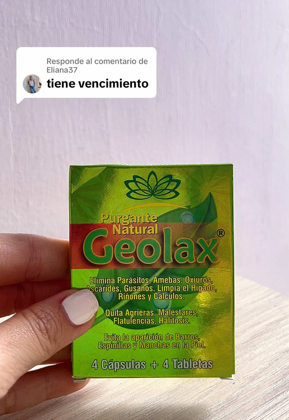 @tiendanatu_colombia