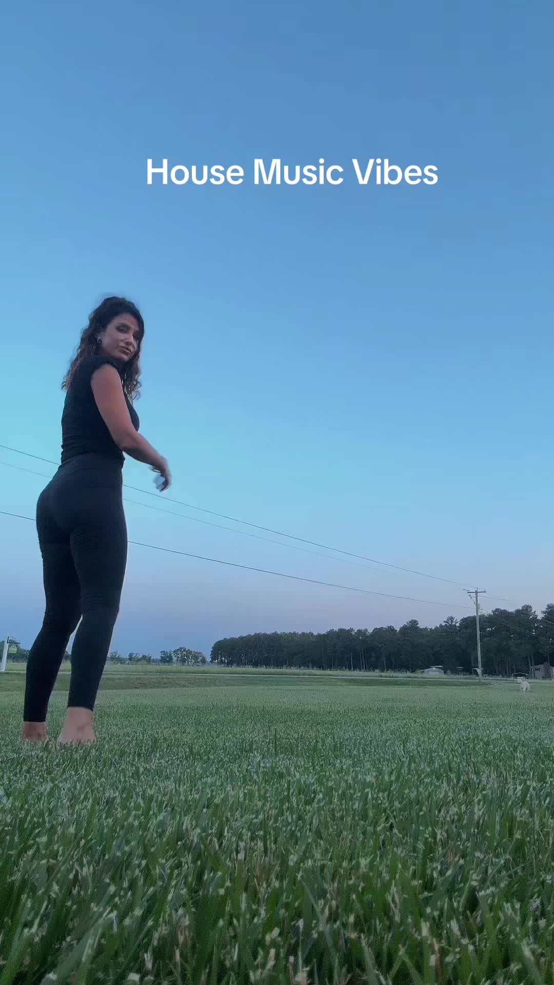 @Jessie B | Delaware Creator