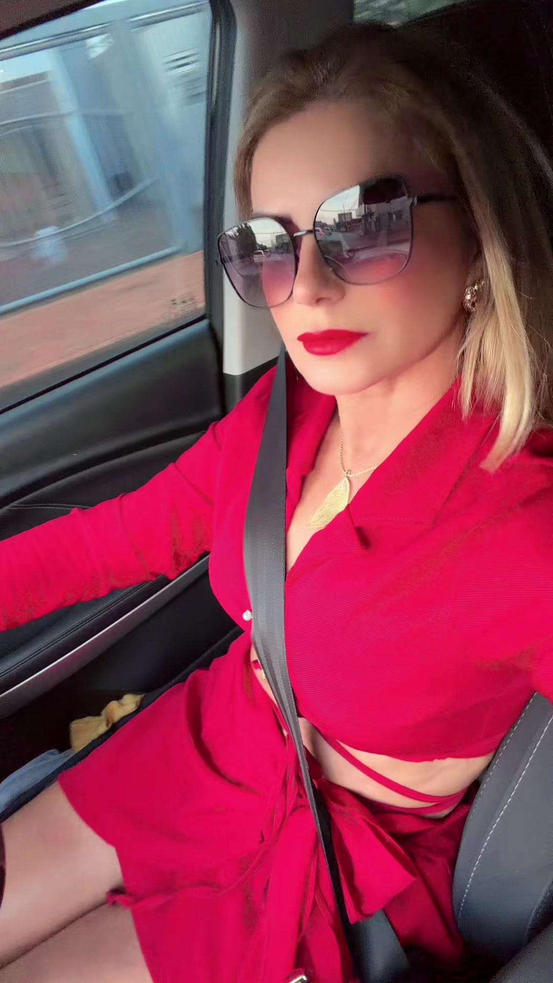 @Eliane Lopes