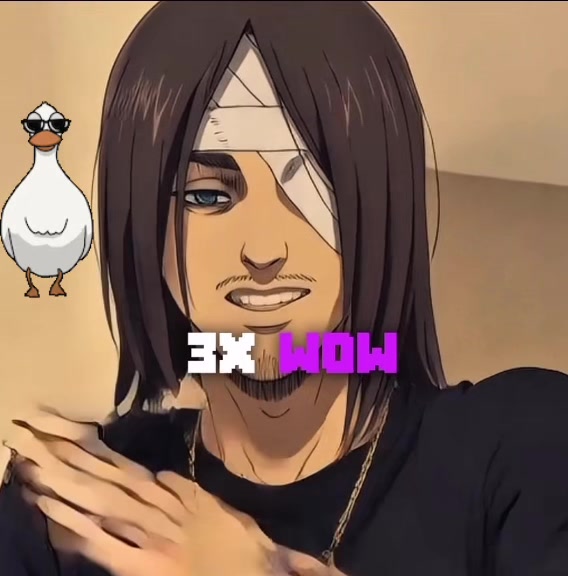 @Kaigoated