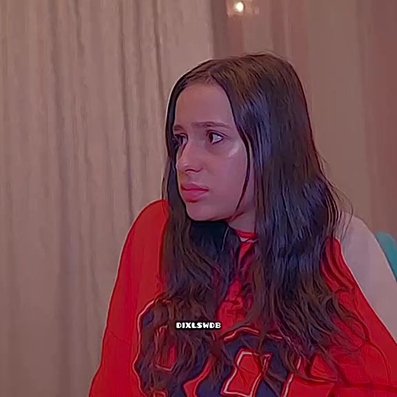 @𝗱𝗶𝗹𝗮𝘃𝗶𝘅𝘅