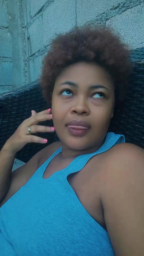 @Cathou Jean