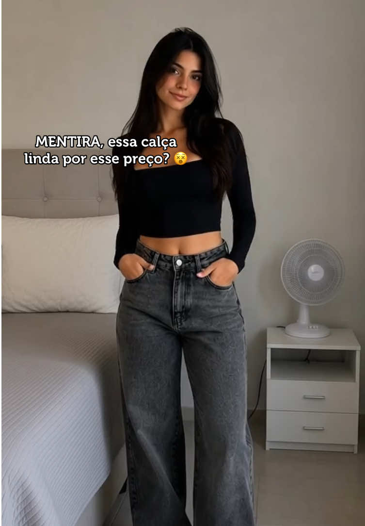 @Helena Oliveira