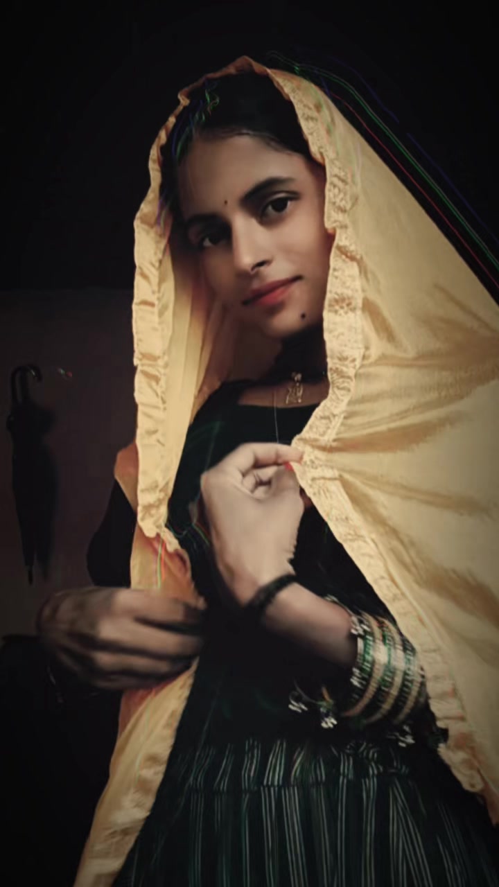 @sahani queen 👑👑💖 💖❤️