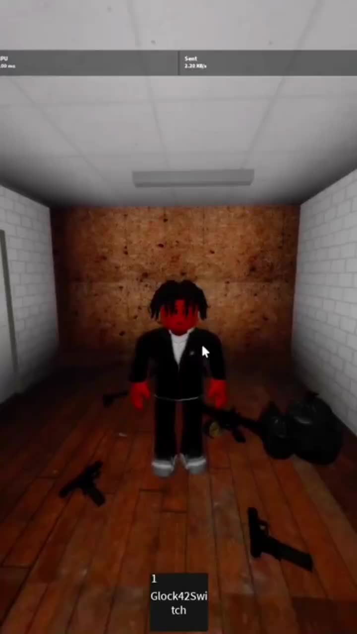 @️ˢᶜᵒᵒᵐت