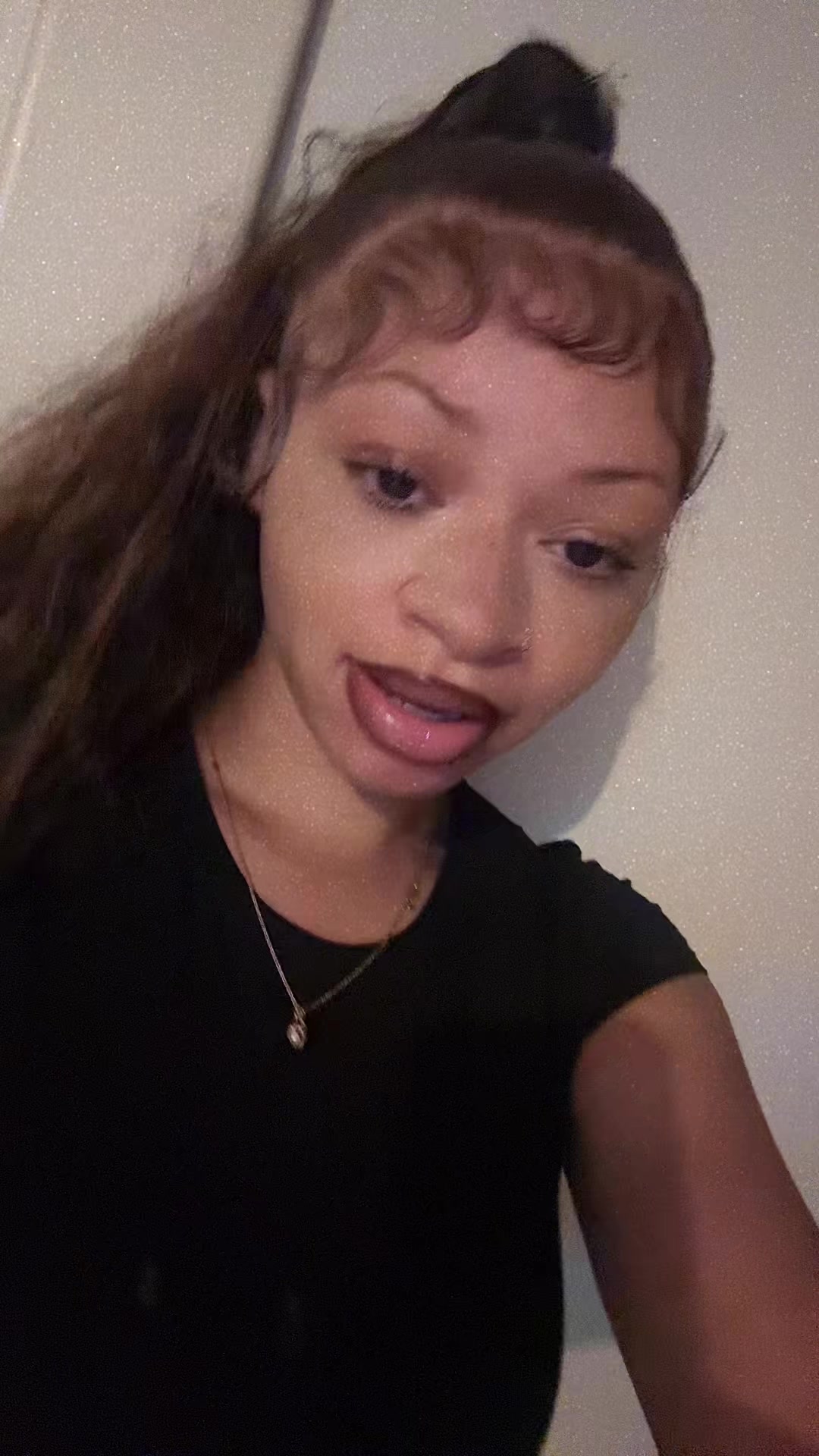 @lifegoeson_pt2