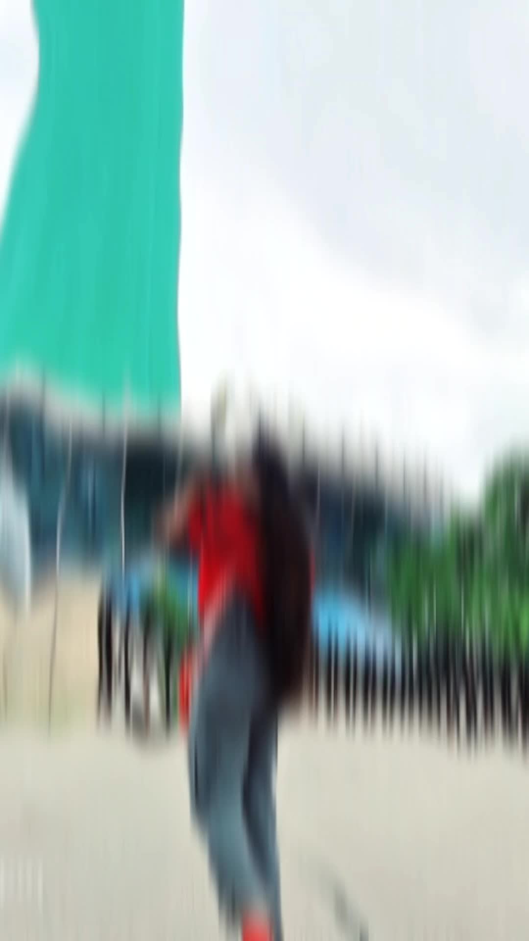 @𝐀𝐄𝐑𝐈𝐍..🆃🪿