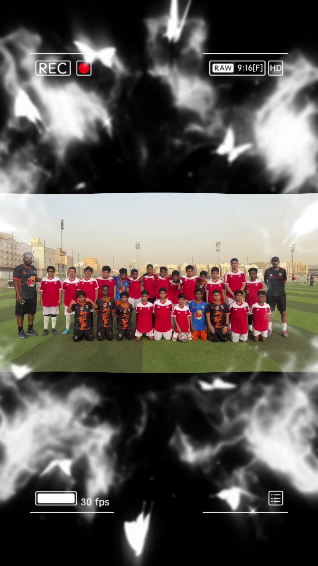 @كوتش ابو مازن