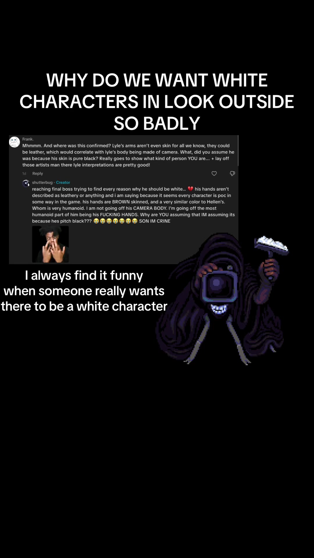 @andymatsu