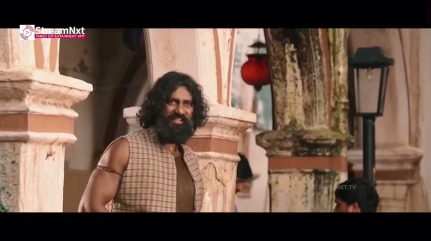 @shuurow khiladi