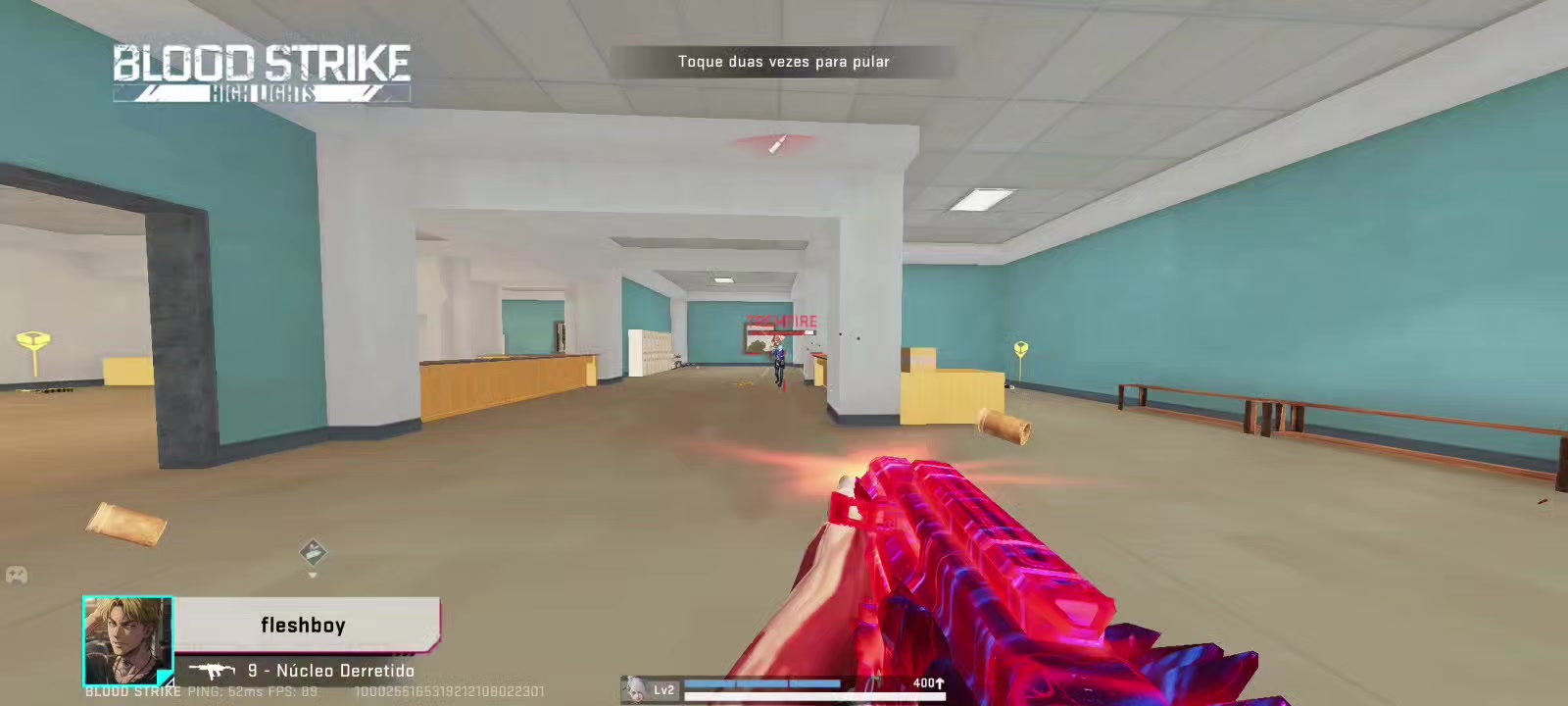@nanaboy777