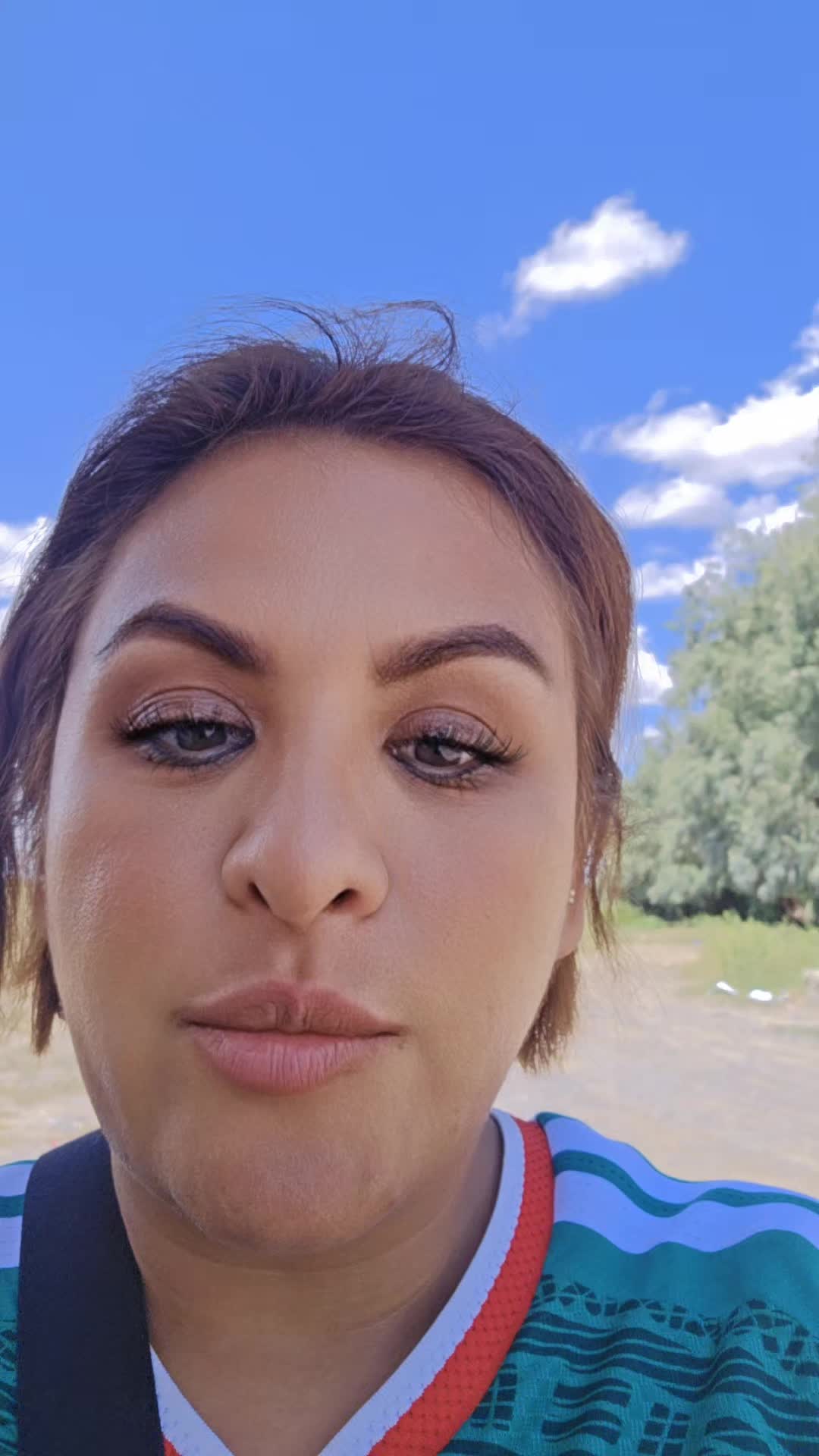 @user54510064172