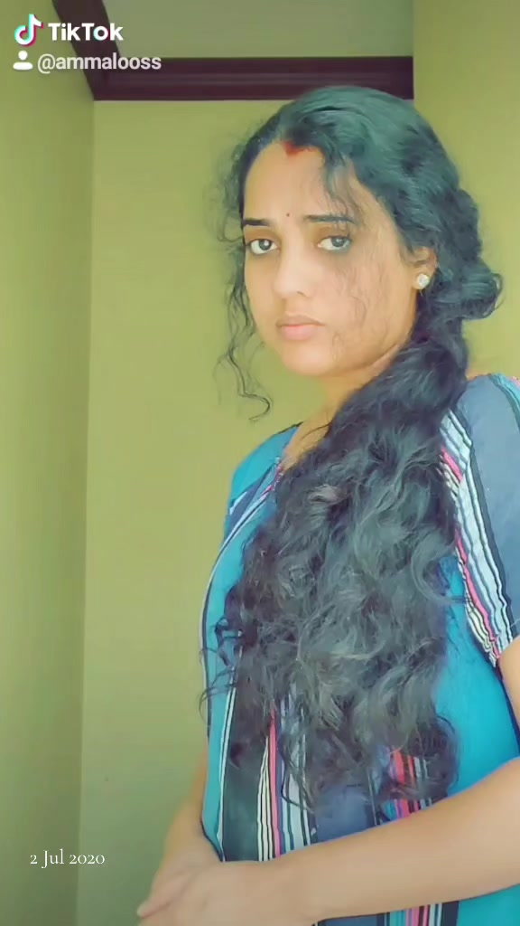 @Malootty