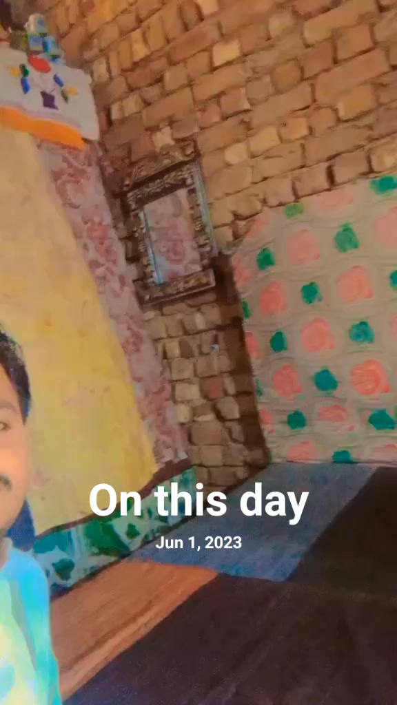 @꧁☆☬ASHOK THAKOR☬☆꧂