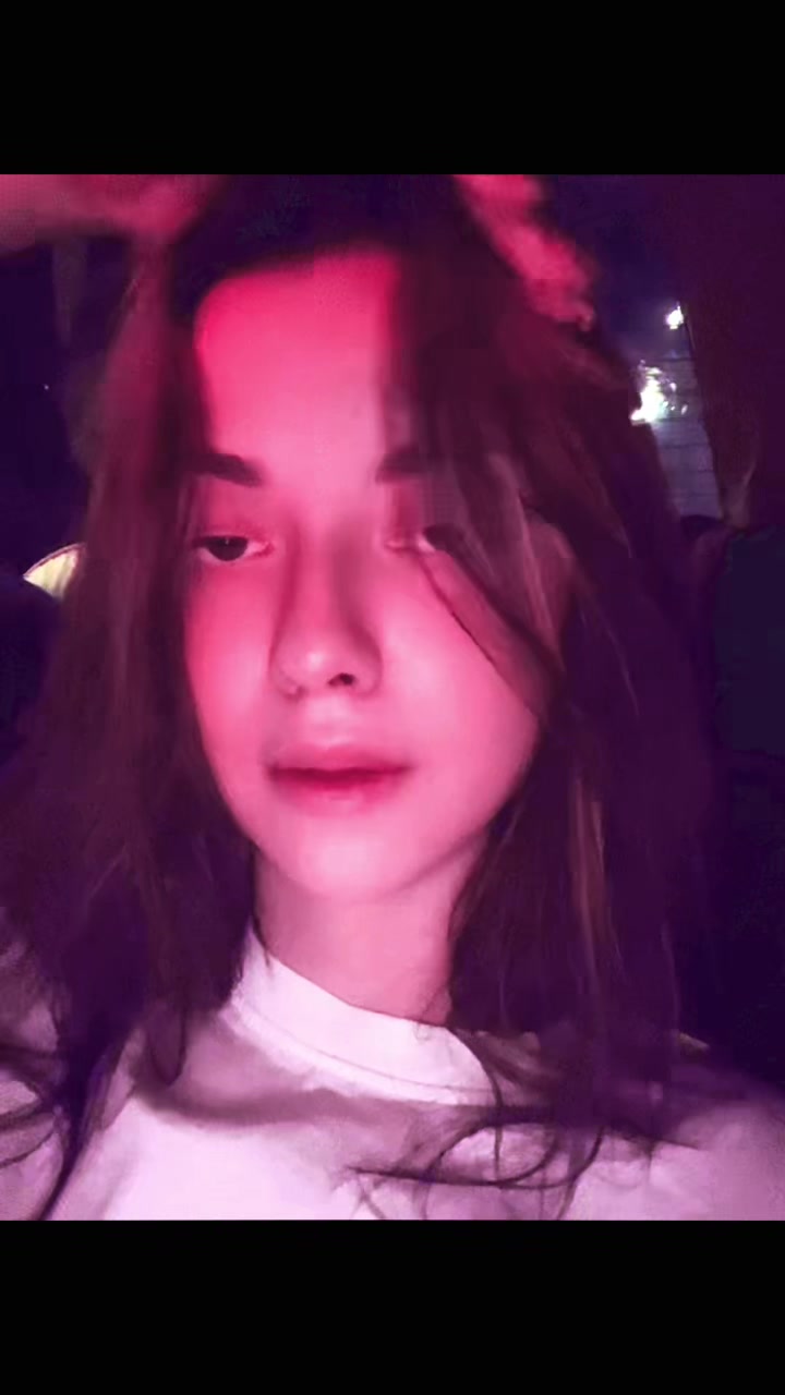 @aleksandra_m