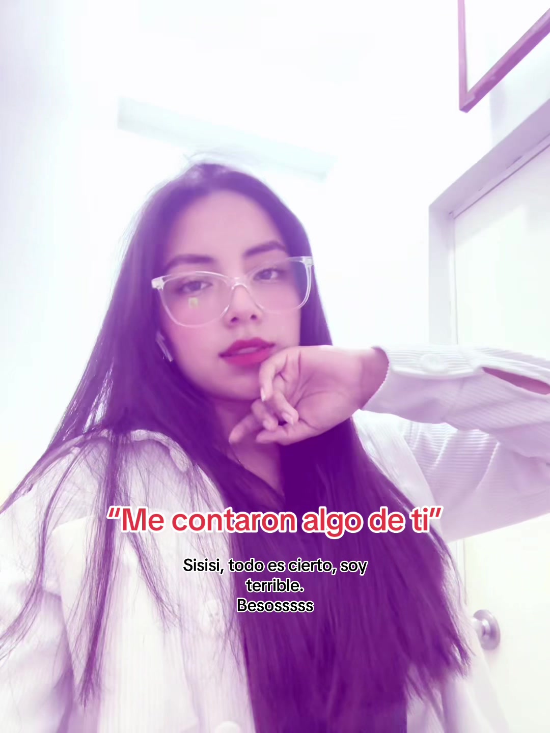 @Valery Jiménez