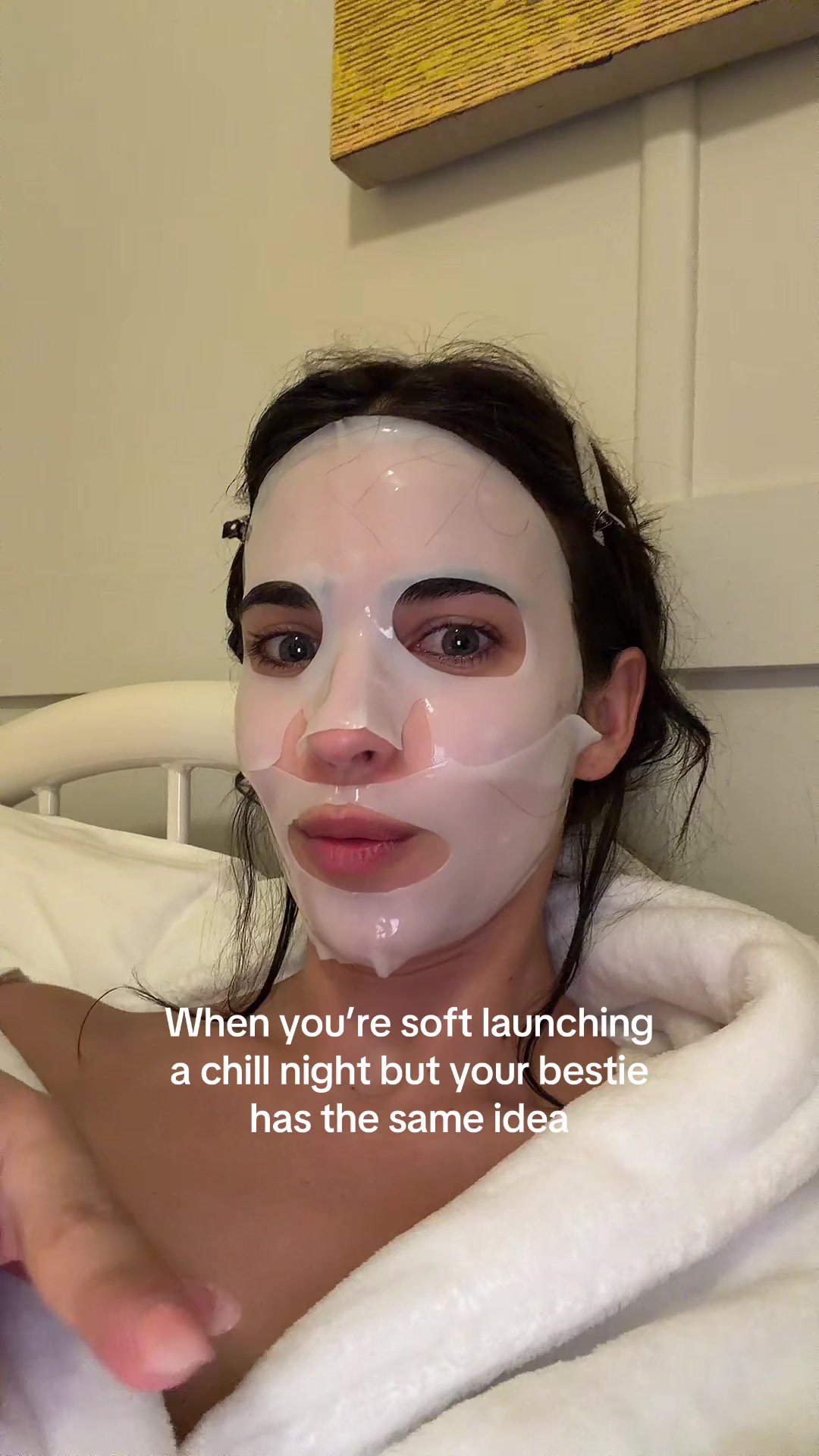 @reneeherbert