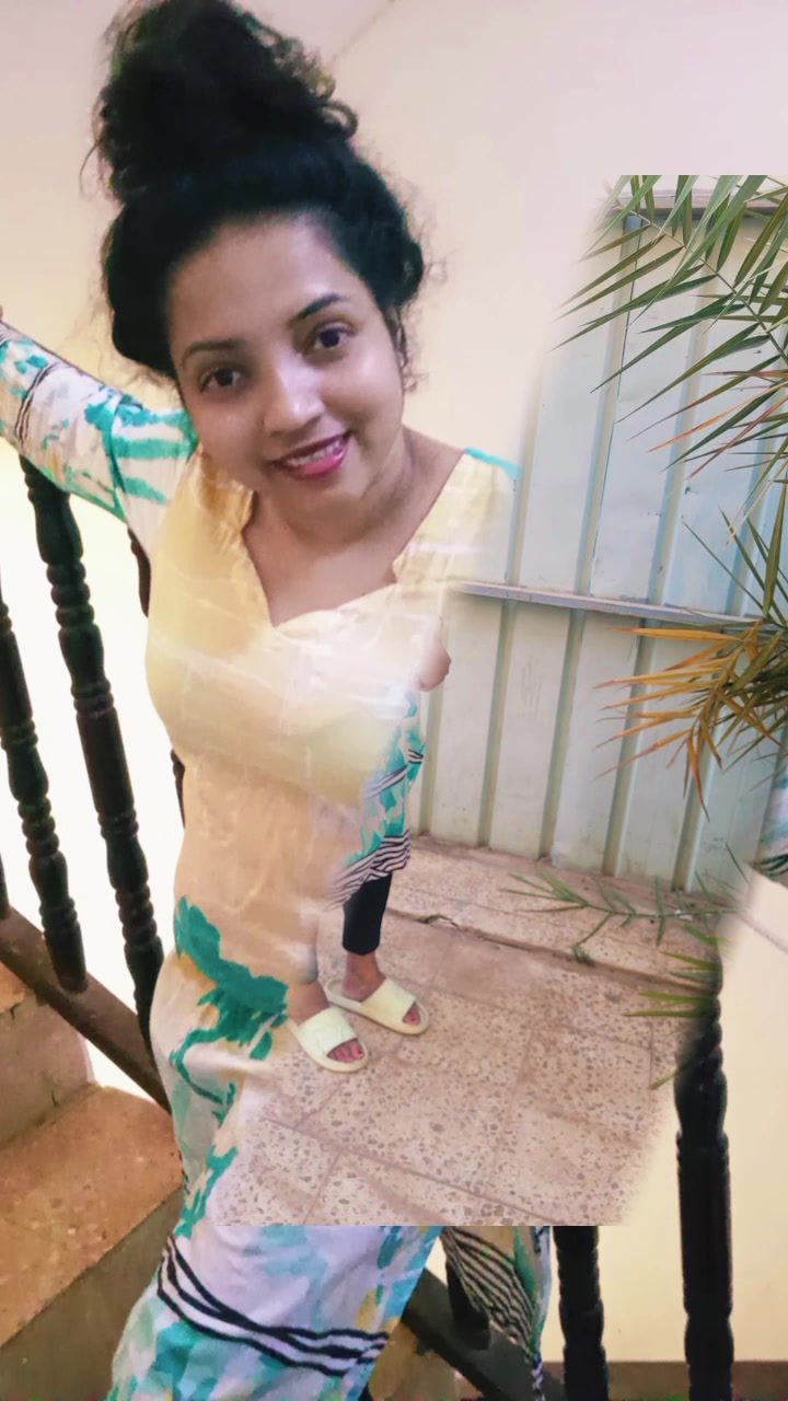 @&Dilrukshi Bandara86
