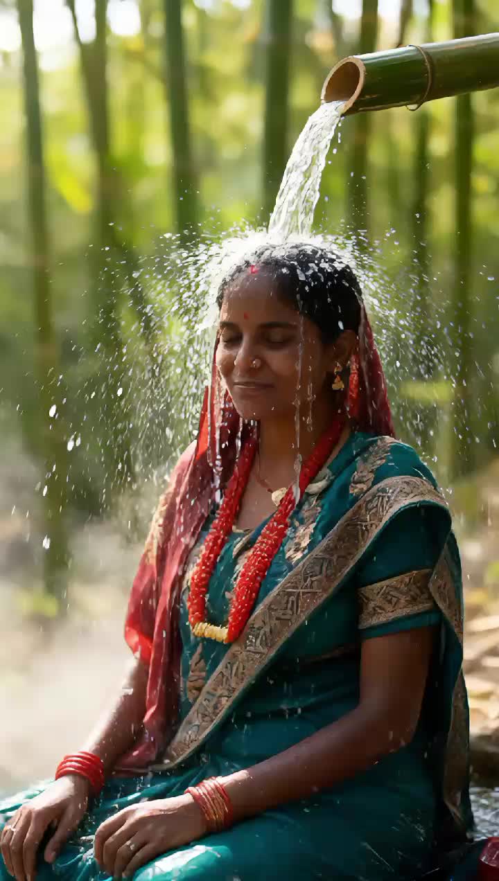 @Raja Thakur