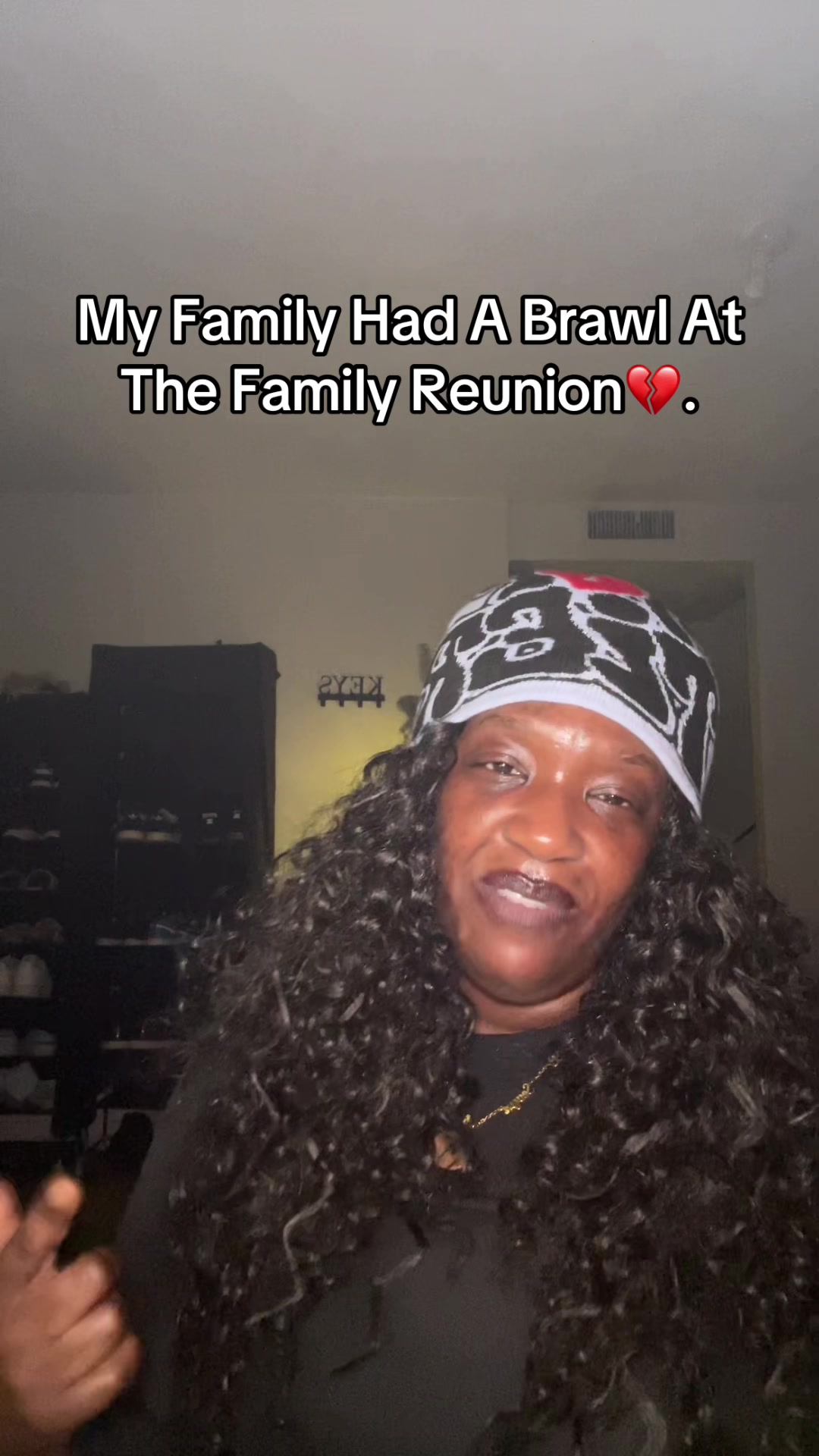 @K Shavon On Youtube