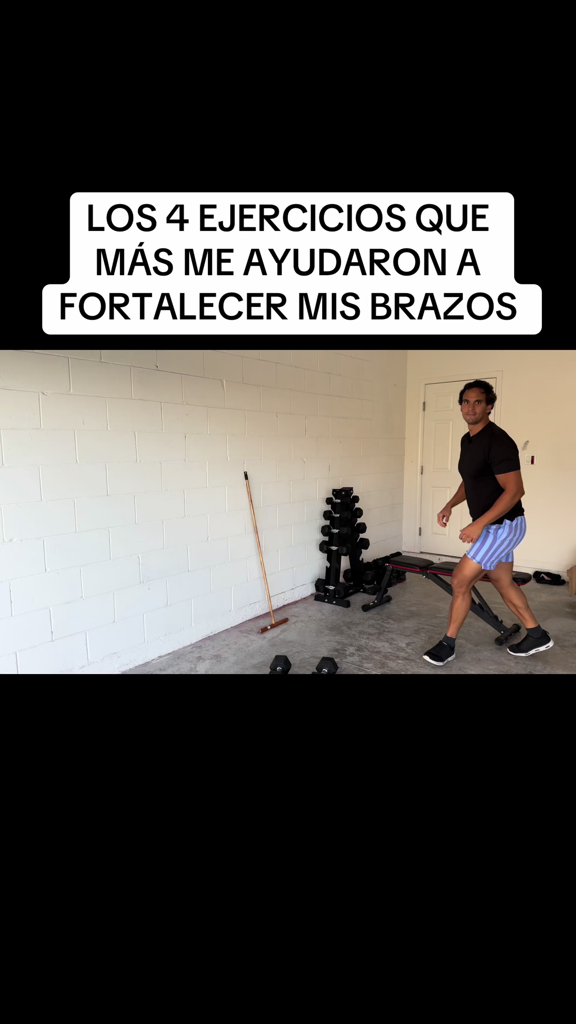 @soyjosefitness