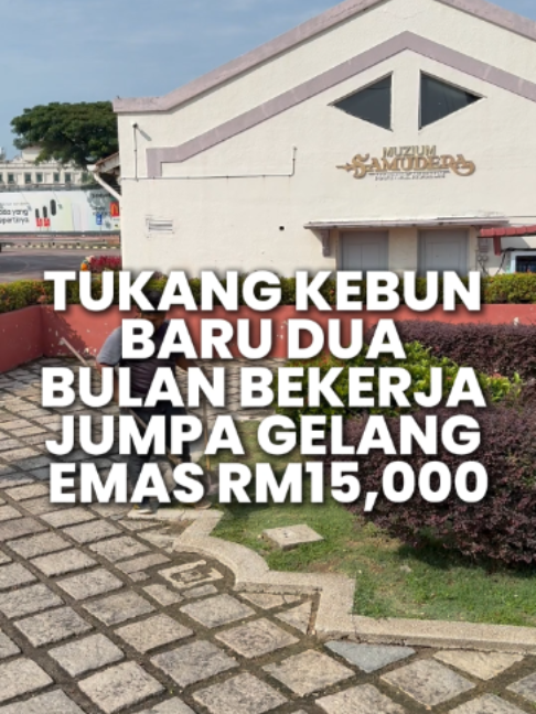 @Sinar Harian