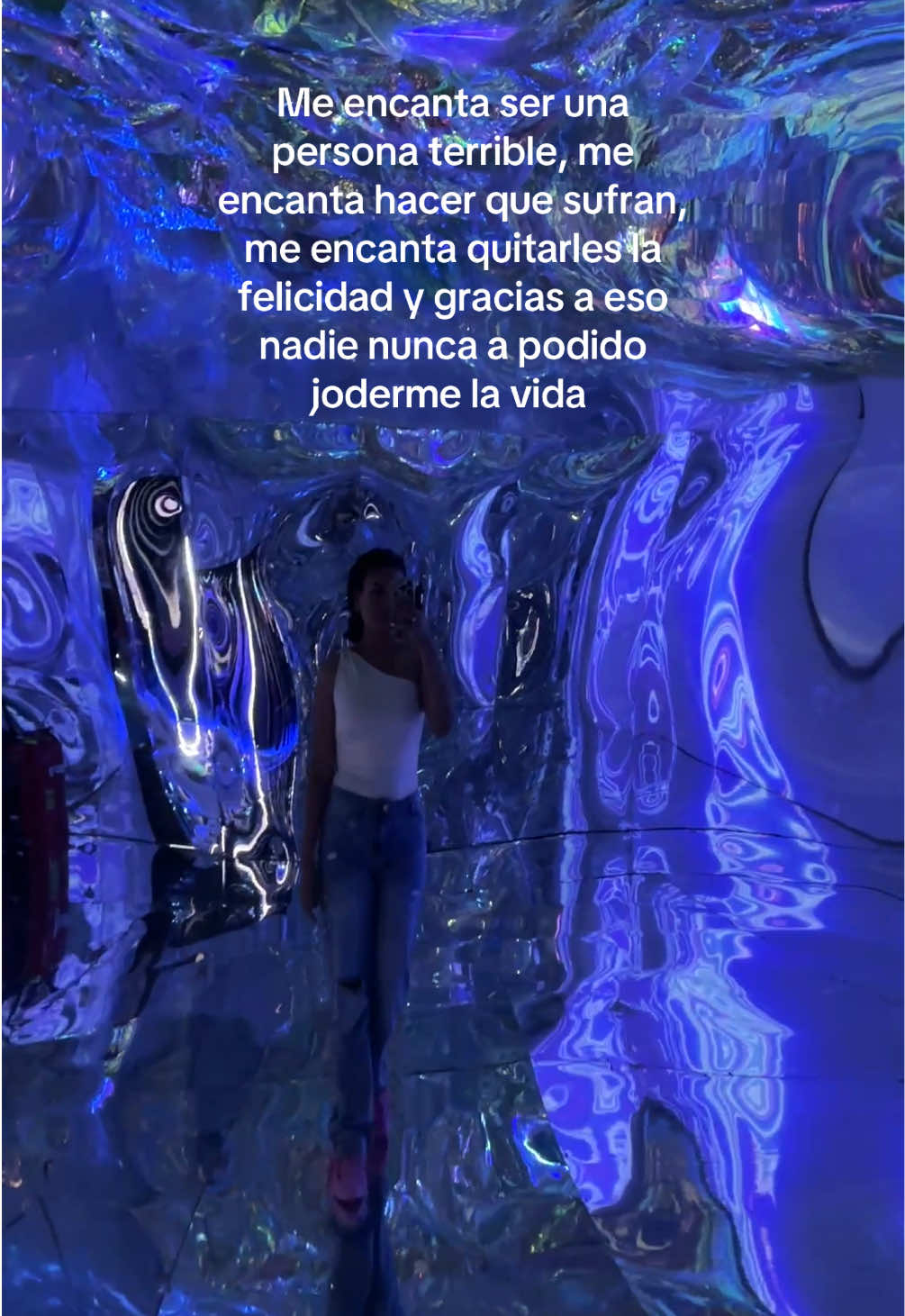 @Ver&oacute;nica Katherine