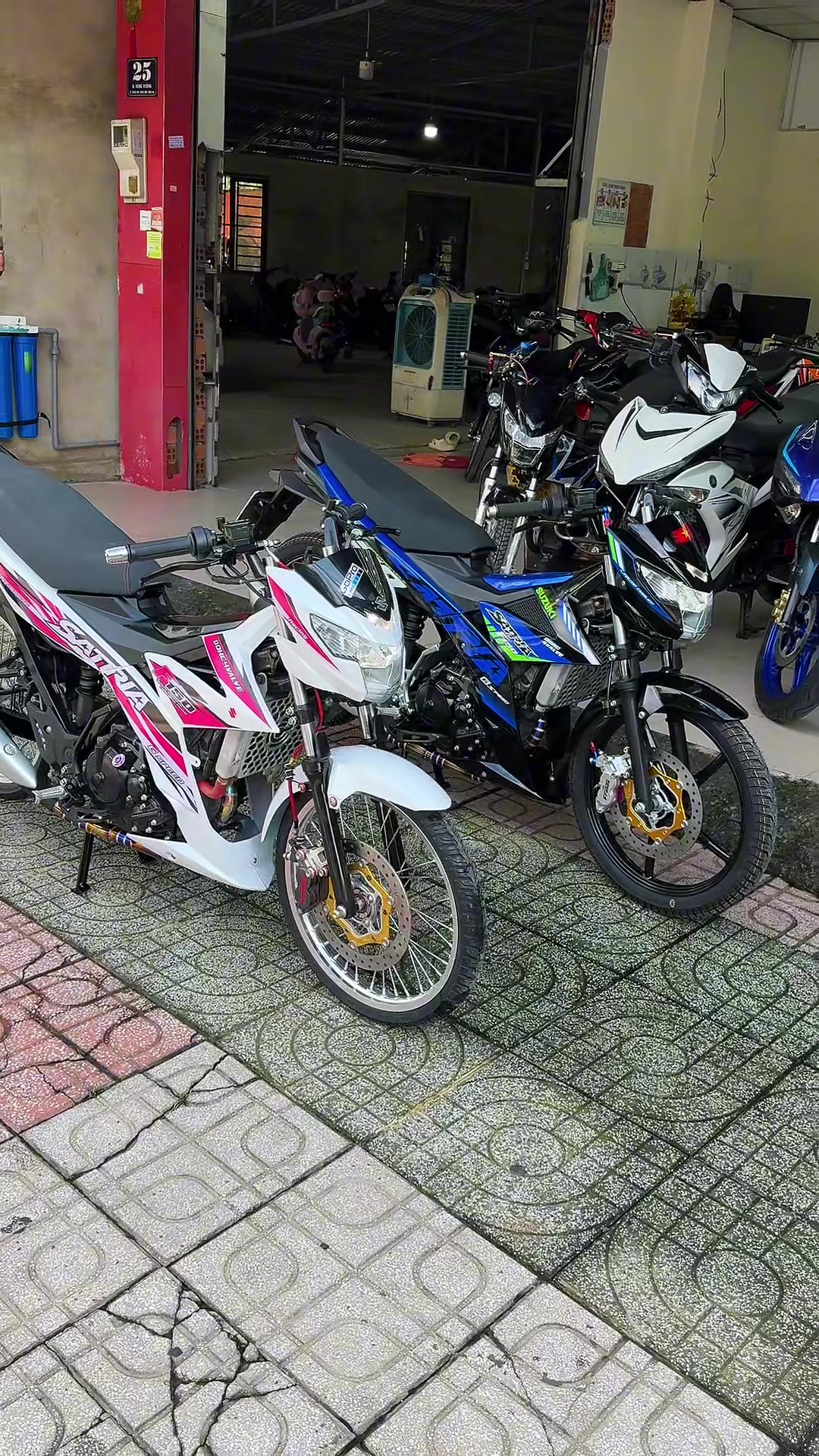 @Dũng Xe Kiểng