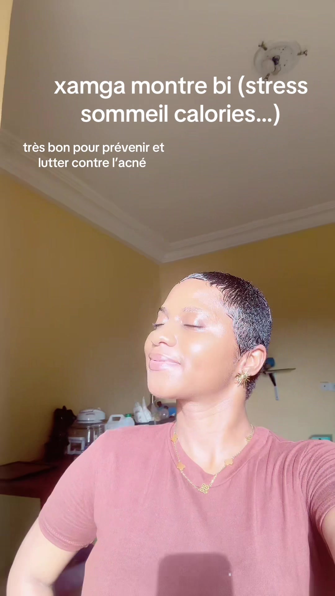 @𝓐𝒾̈𝓈𝓈𝒶𝓉𝓑𝑒𝓃𝒯𝒾 🌹