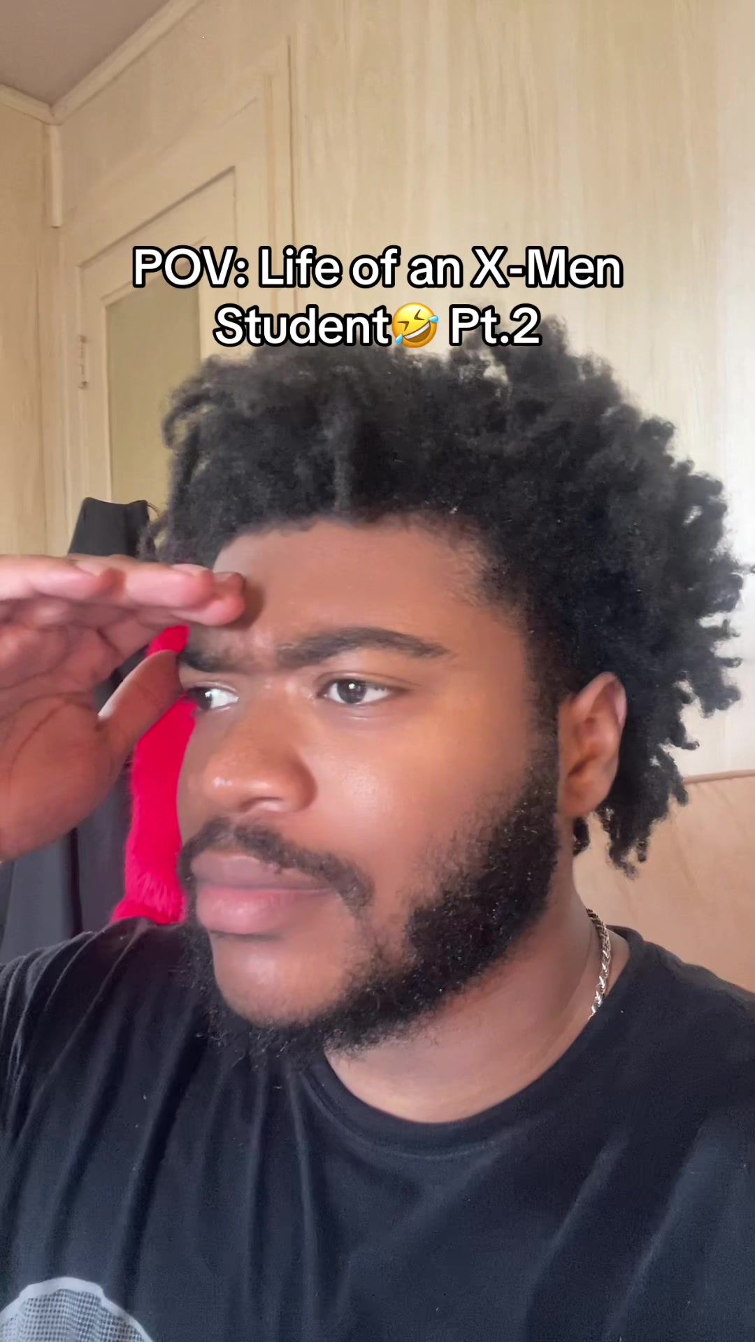 @bronsofunny