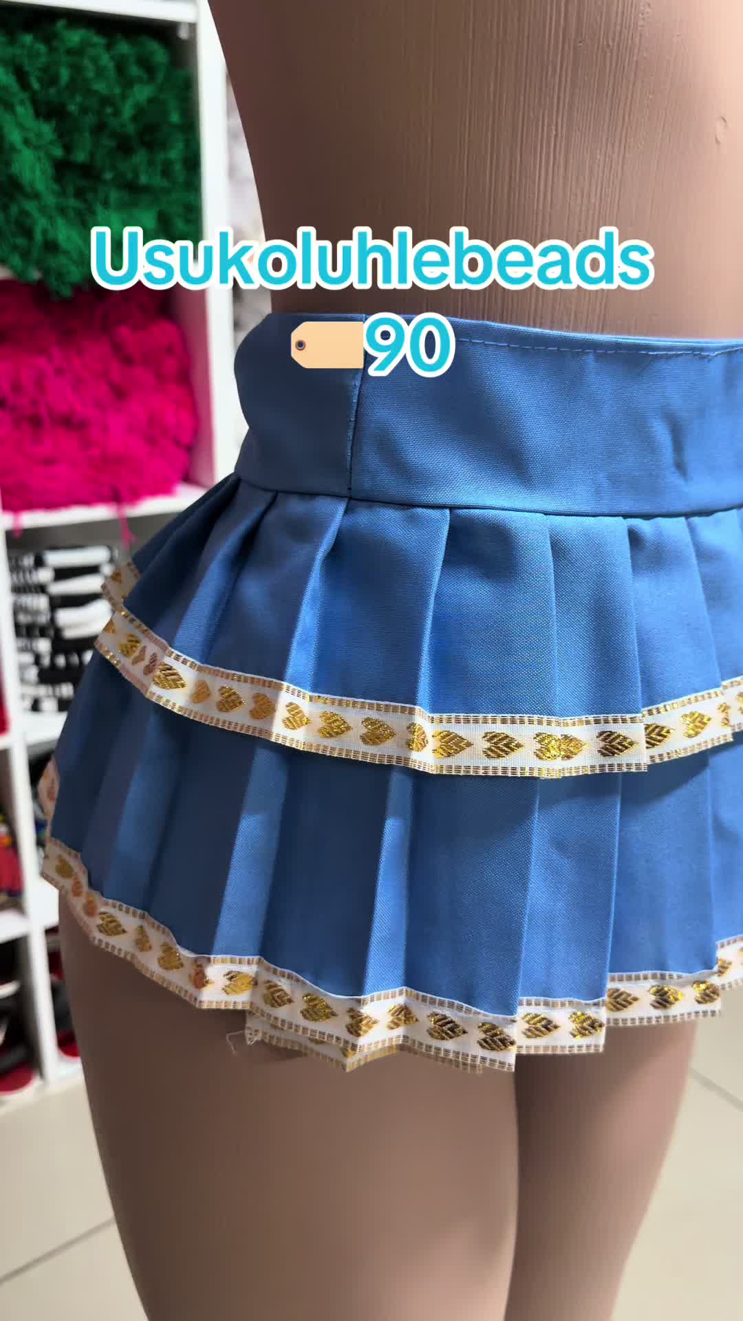 @usukoluhlebeads