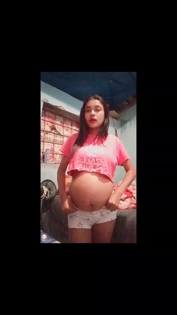 @soymich👻