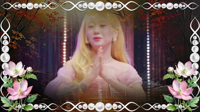 @사랑이랑 가요여행