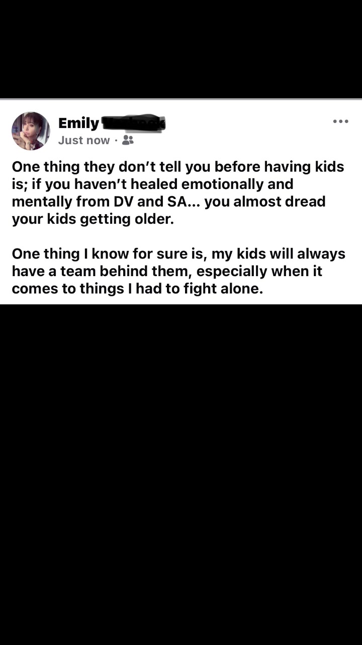 @Miss Em.