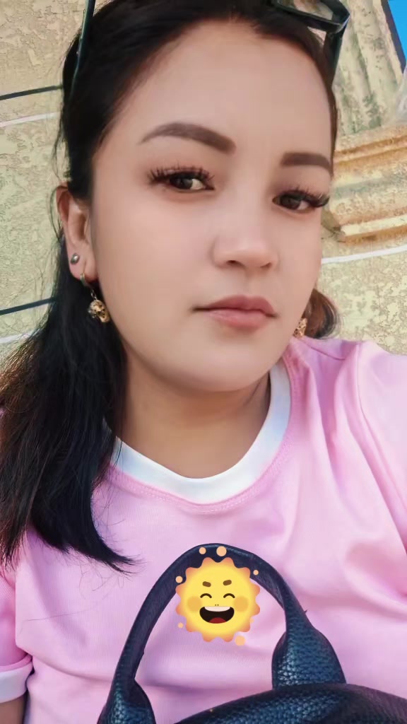 @❤