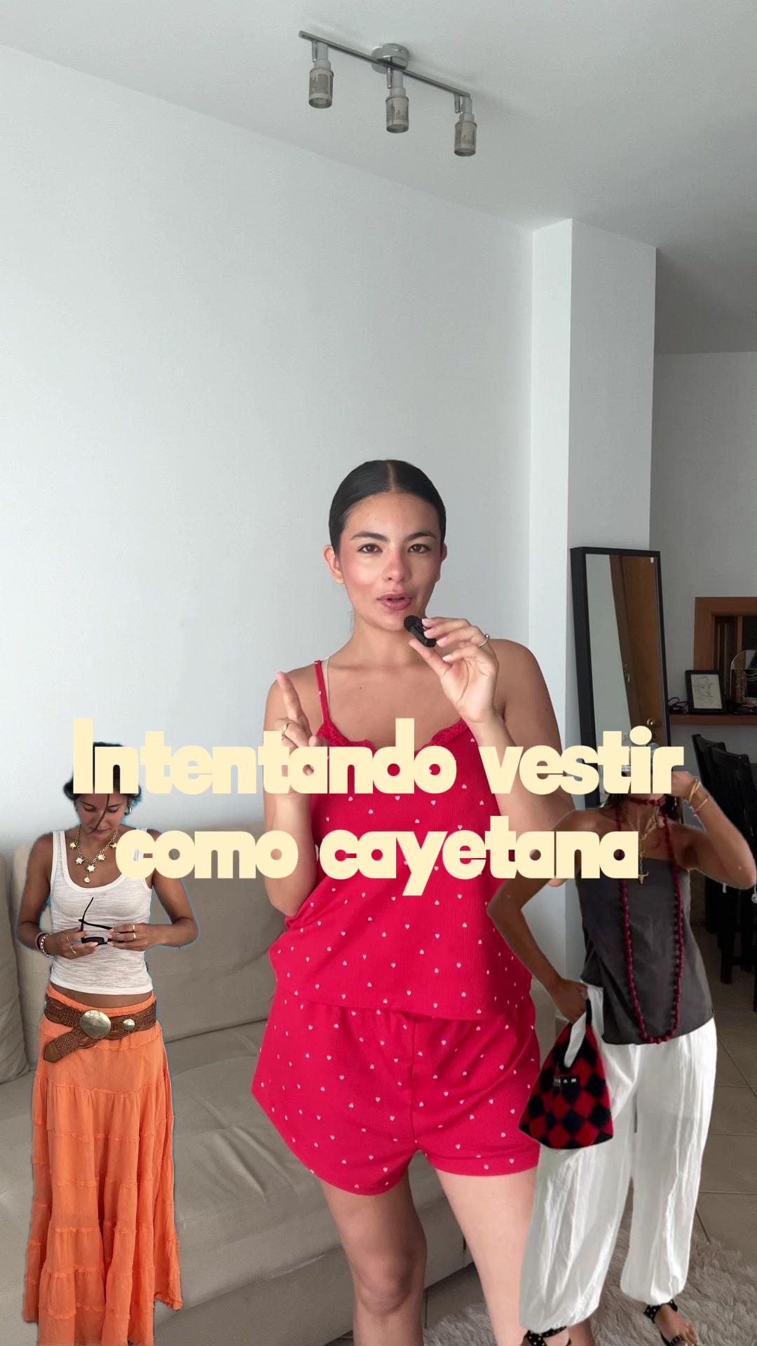 @Agos Menendez