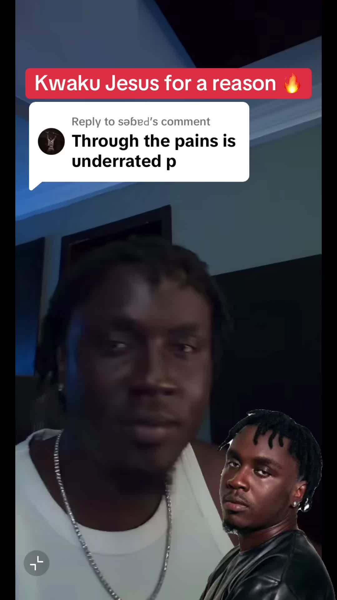 @lupi_Love_Kyannel🎙️
