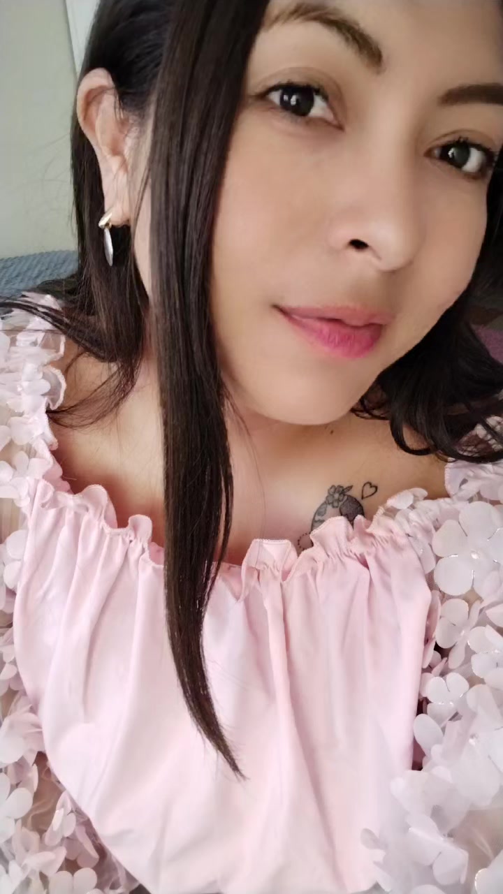 @Briss Bolaños