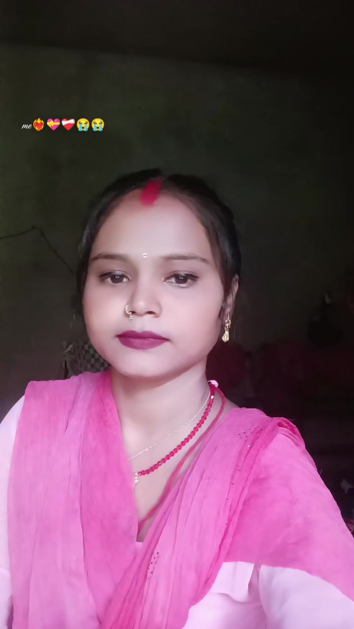 @Kartik pandit
