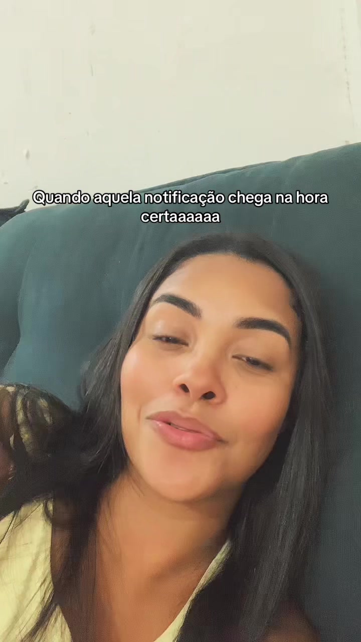 @Ya.santos