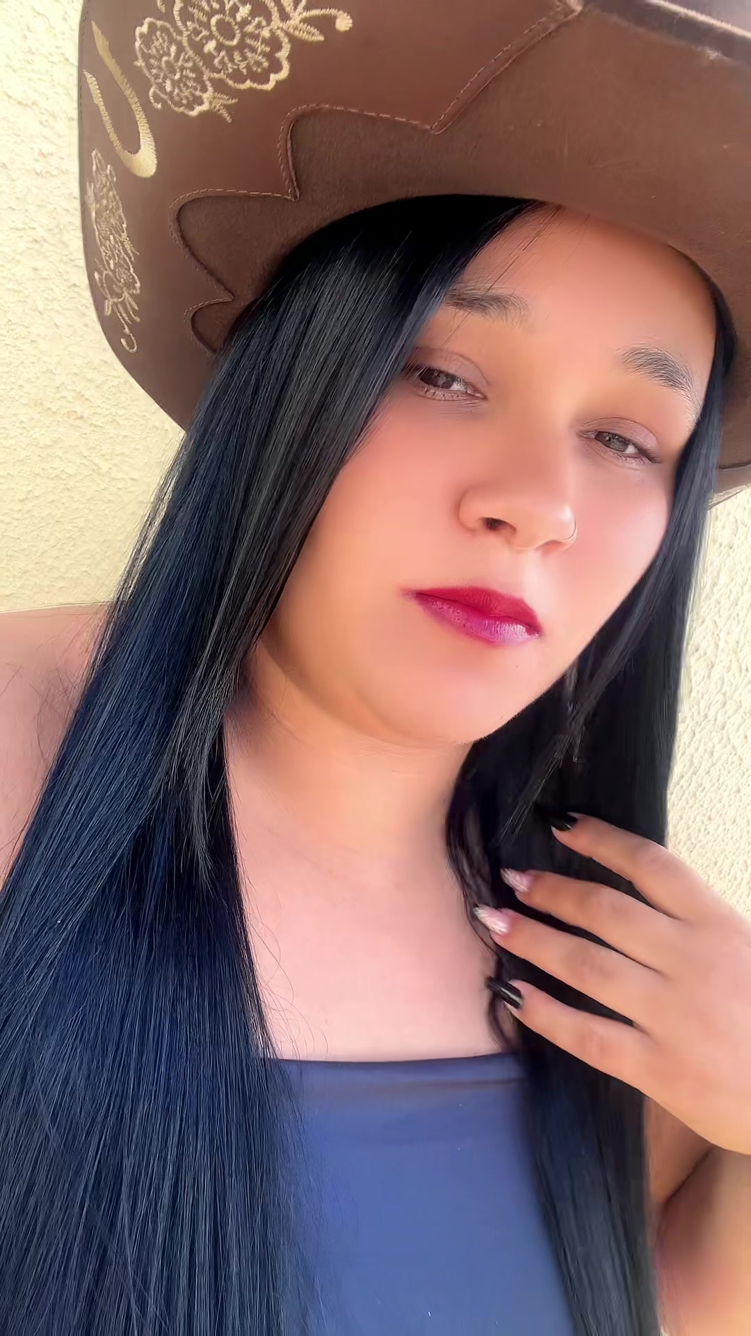 @Geovanna Índia Valentim